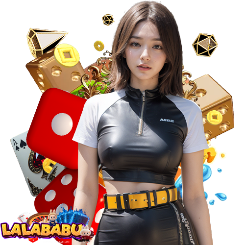 lalababu สล็อตออนไลน์