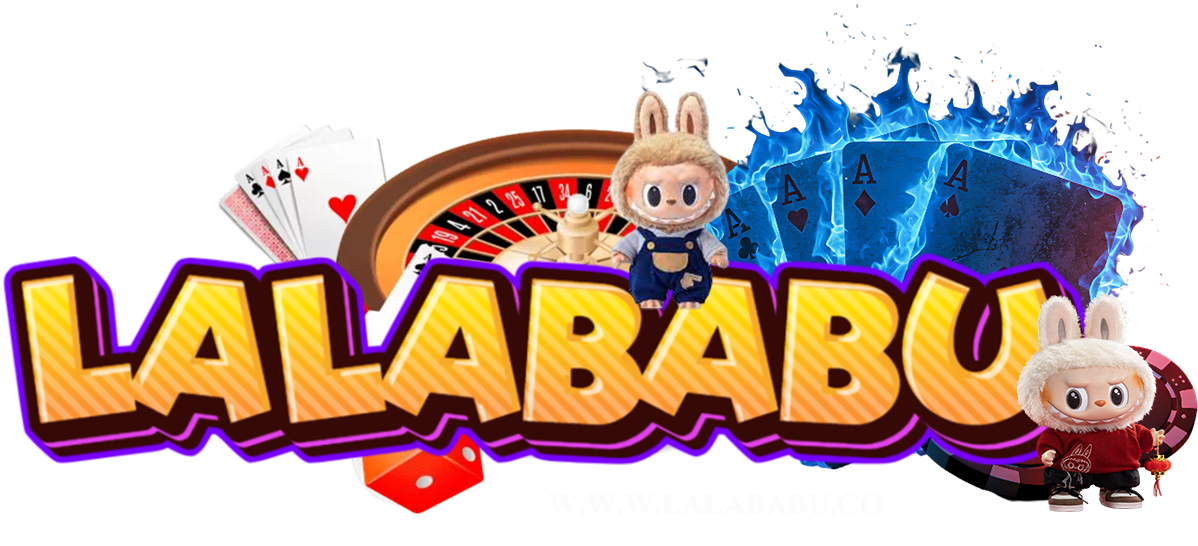 lalababu