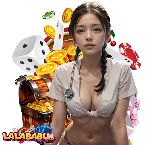 lalababu login