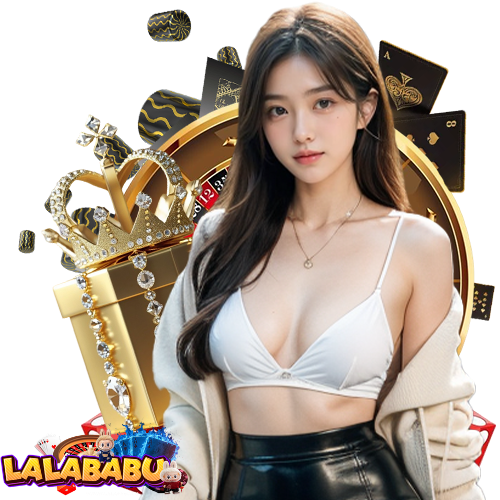 lalababu